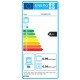 Haier H6ID68C5YTB Φούρνος Ηλεκτρικός Άνω Πάγκου 78lt Haier H6ID68C5YTB Φούρνος Ηλεκτρικός Άνω Πάγκου 78lt